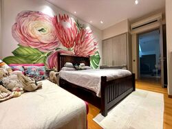 Watercove (D27), Terrace #556428361